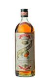 Pierre Ferrand Dry Curacao